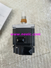 HF-KE23W1-S100 New and original servo motor