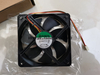 EC0252B1-000U-GB9 EC0252B1-000U-F99 New and original FAN