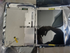 NL6448BC33-49 New and original LCD Panel