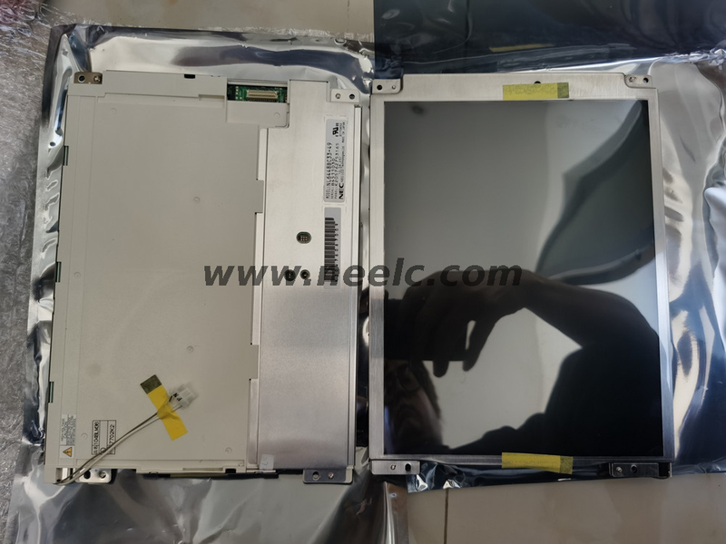 NL6448BC33-49 New and original LCD Panel