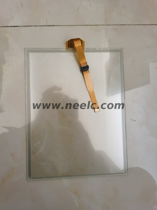 G10401 sof long cable flat. New Touch Screen