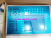 6AV6643-0DD01-1AX1 New&original HMI