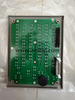 KS-4MB911A New keypad for M64