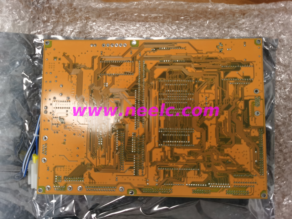 2386M3-3 MMI2386 New and original control board
