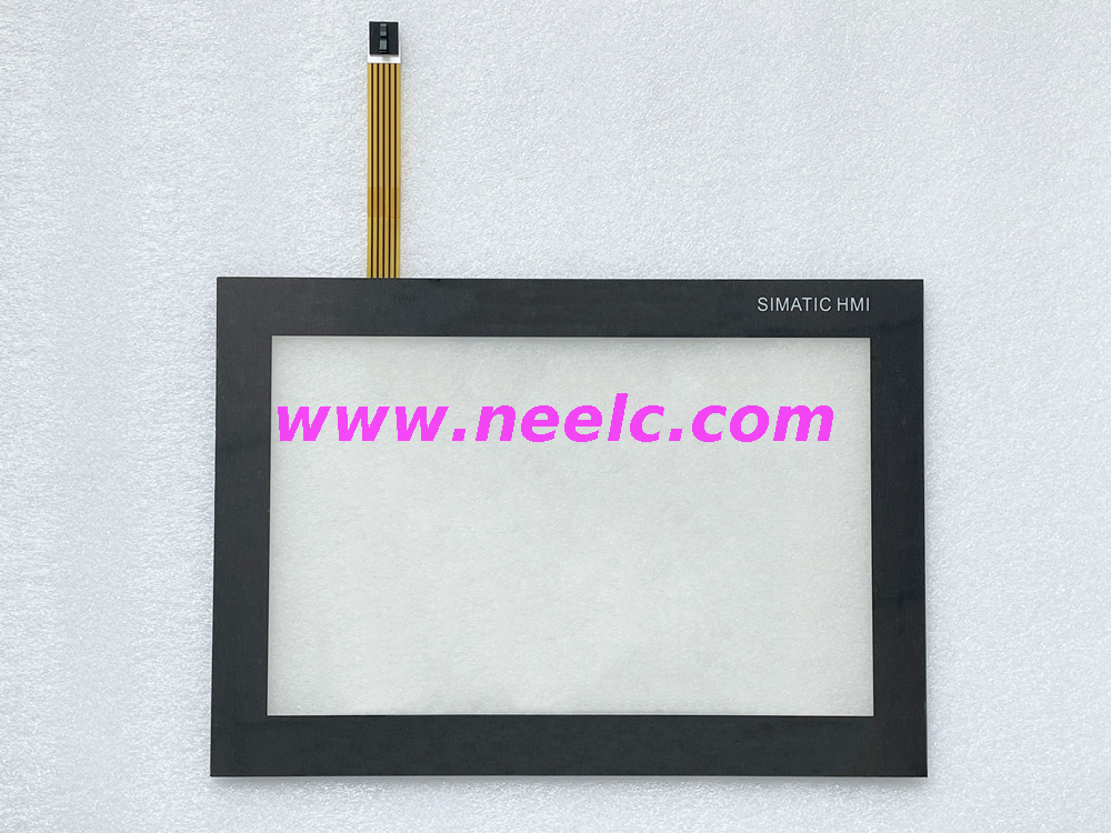 A5E38588241 IPC377E-12 New touch screen