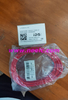UI-5240CP-C-HQ New and original Industrial camera