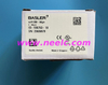 ACA1300-60GM ACA1300-60GC New and original Industrial camera