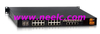 SICOM3024-24T new and original industrial switch