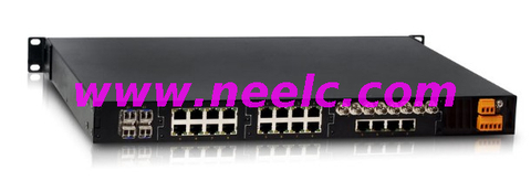 SICOM3024-24T new and original industrial switch