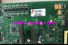 65-4057A -4058B Hass drive board in good condition