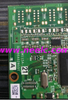 RM115A-21 control board, 100% tested working good