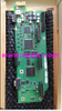A5E00444036 new and original CUCP ASIC control board