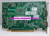 P65-MDDE128F PCI-E card , used in good condition