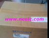 SGDM-20ADA new and original servo pack
