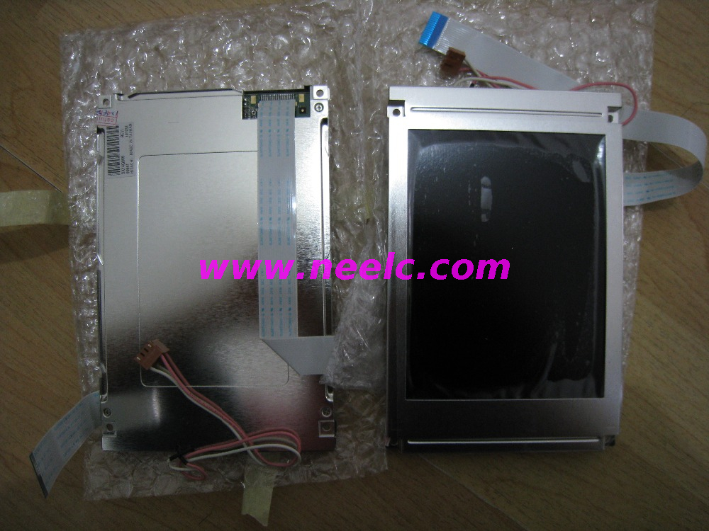 SX14Q006 new and original LCD Panel