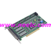PCI-1756-BE new and original I/O Card
