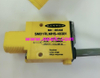 SM31RLMHS & SM31ELMHS 1set Used in good condition sensor