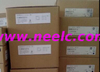MSD023P1E new and original AC Servo driver