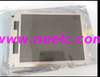 A02B-0319-B502 New LCD Panel