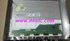LQ121S1DG41 Used in good condition LCD Panel