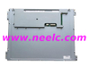 TCG121SVLPAANN-AN20 TCG121SVL-21N LCD Panel