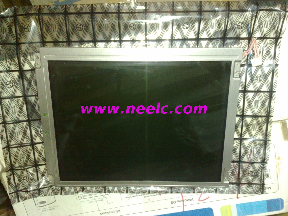 NL6448BC33-31D New and original LCD Panel 1 order