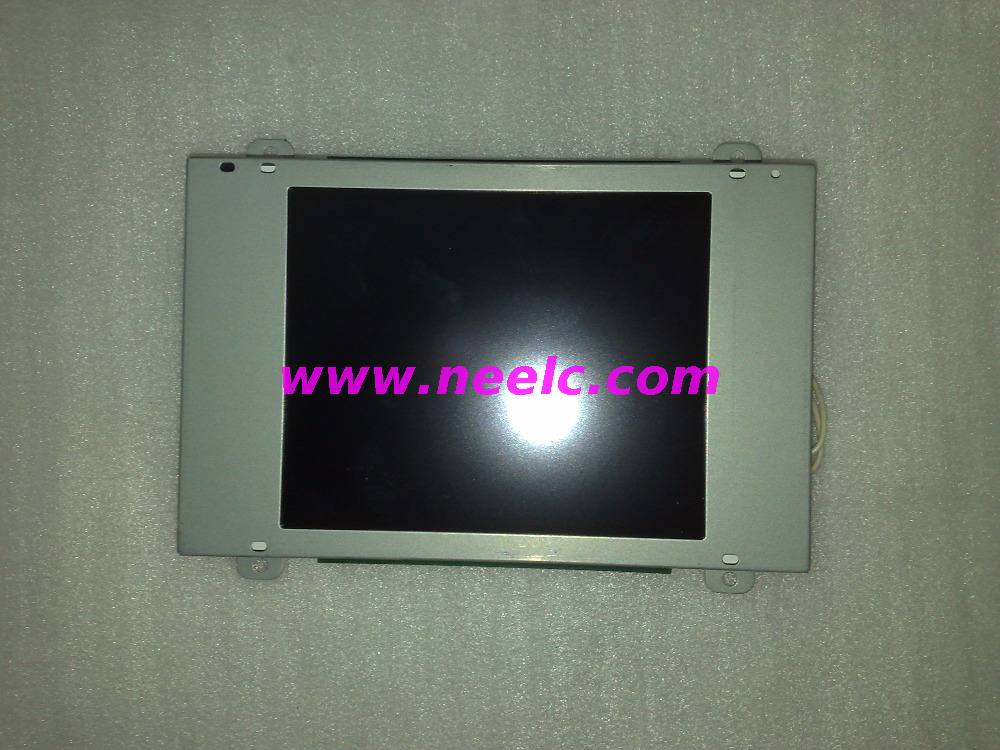 DMF5003NF-FW New and original LCD Panel