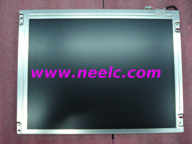 B104NS02 LCD Panel