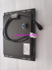 CD1472 CD1472-D1M compatible LCD display 14 inch for CNC machine replace CRT monitor