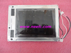 LQ64D344 G LCD Panel