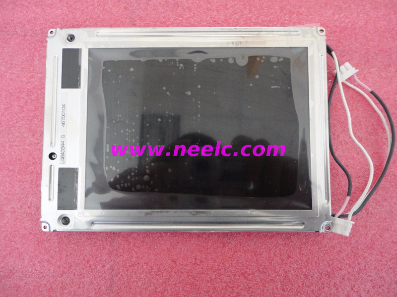 LQ64D344 G LCD Panel