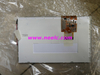 ET0700G0DM6 ( ET0700G0DH6 ) LCD Panel