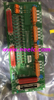 16.MC-TAOY 22 51204172-175 D control board, used in good condition