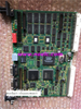 1HA-62 1HA-72 1HA015885 TPB-SA.V0 used CPU Board