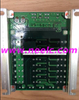 D65UB004821 I/O Board, used in good condition