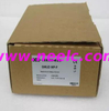GMUD MP-F new and original pressure sensor