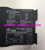 SRB301MC-24V New and original relay