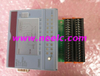 7DM465.7 new and original PLC Module