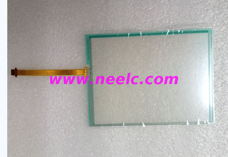 HY05816 New touch glass