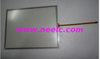 XTOP15TX new touch glass