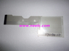 2711-B6C3L1 New touch glass