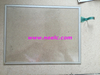 New Touch Screen NTX0100-6521E 15" 321x249 mm 321*249