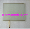 DMC ATP-94 DMCATP-94 new touch glass