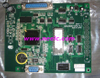 CDC2000-CPU-4.1 CPU Board