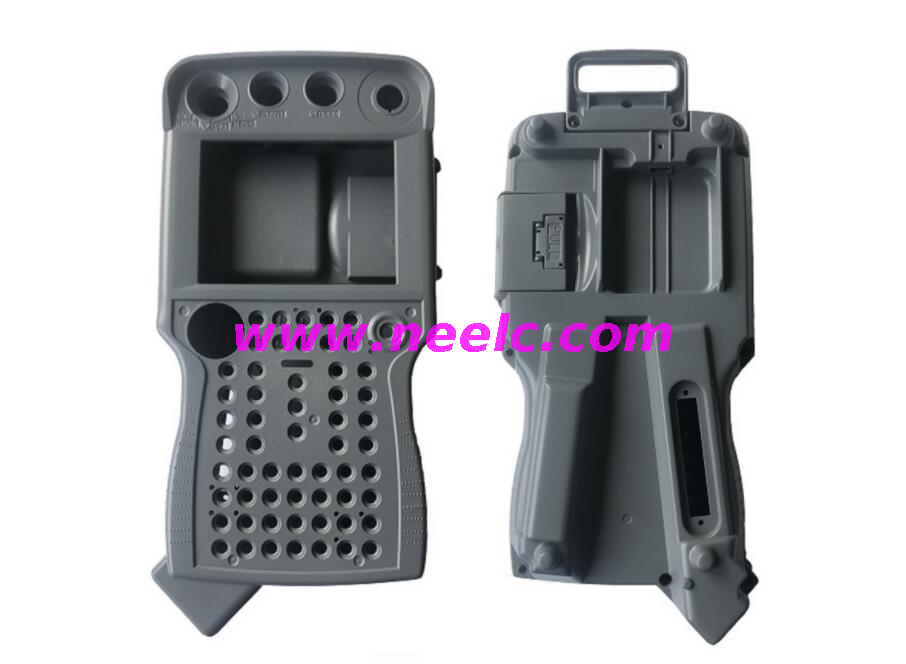 JZRCR-YPP21 new Shell for DX200 Lowest price
