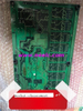 ETC617502 for G7 160 185 220KW 300KW Circuit board