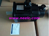 JSMA-MA10ABK01 new and original servo motor