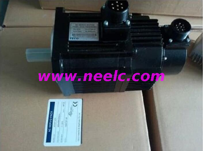 JSMA-MA10ABK01 new and original servo motor