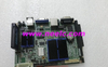 ECM-N630 REV A1.3 Used in good condition industrial motherboard CPU Card