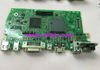 SGDV-IFA11B main board for servo driver sgdv-590a11a Used in good condition